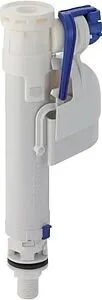Заливной клапан для бачка ½&quot; пластик нижний Geberit Impuls Basic 360 281.208.00.1, 1