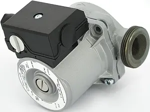 Насос циркуляционный Wilo NO 25/2-130 4153994 Насос циркуляционный Wilo NO 25/2-130 4153994, 2