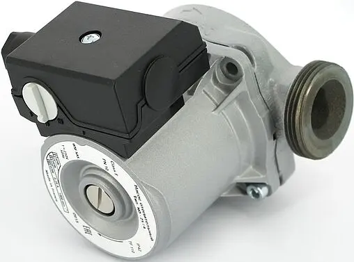 Насос циркуляционный Wilo NO 25/4-130 4154002 Насос циркуляционный Wilo NO 25/4-130 4154002