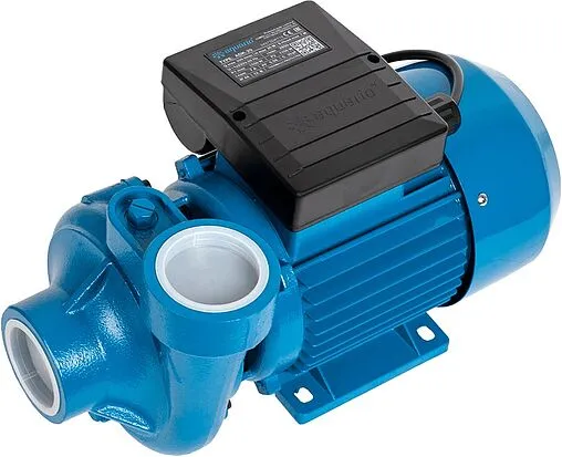 Насос поверхностный Aquario ADK-20 2520