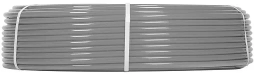 Труба сшитый полиэтилен Royal Thermo 16 x 2.2 мм PE-Xa EVOH бухта 240м RTE 71.241622 Труба сшитый полиэтилен Royal Thermo 16 x 2.2 мм PE-Xa EVOH бухта 240м RTE 71.241622