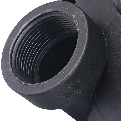 Насос дренажный Q=13м³/ч H=6.5м Grundfos KPC 24/7 270 98851058 Насос дренажный Q=13м³/ч H=6.5м Grundfos KPC 24/7 270 98851058