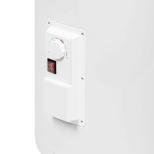 Бойлер комбинированного нагрева Royal Thermo GLF (100 л, 18 кВт) GLF RTWGE 100 Бойлер комбинированного нагрева Royal Thermo GLF (100 л, 18 кВт) GLF RTWGE 100
