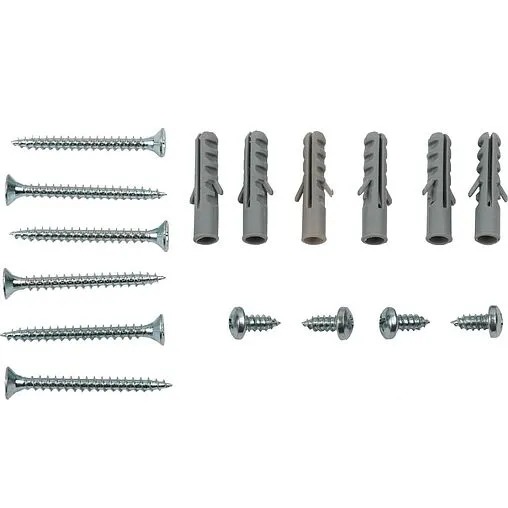 Опора для точного вывода трубы Ø 80мм отвода дыма Stout SCA-8610-088003