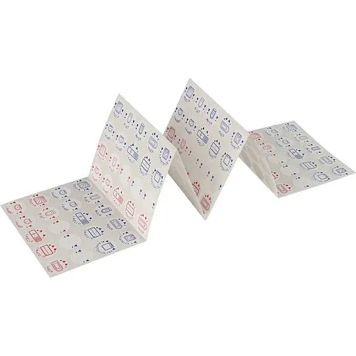 Коллектор регулирующий проходной 2 отвода 1"в/н x ¾"ек Stout SMB 6851 013402 Коллектор регулирующий проходной 2 отвода 1"в/н x ¾"ек Stout SMB 6851 013402