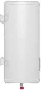 Водонагреватель накопительный электрический Thermex Bravo 30 Wi-Fi 151166, 3