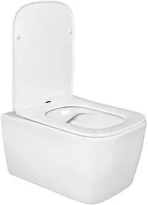 Комплект 4 в 1 Aquatek Либра N cm SET AQUATEK ЛИБРА N cm, 4