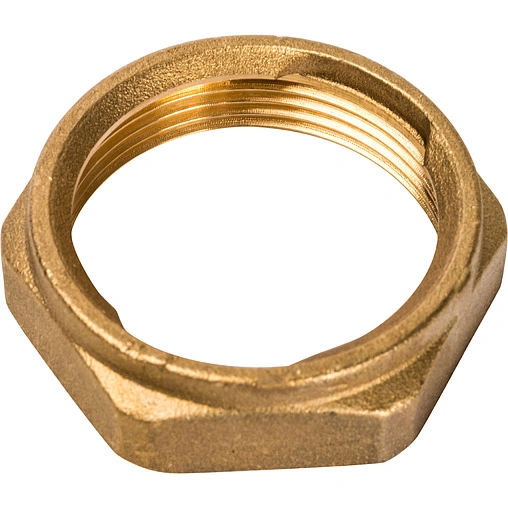 Коллектор распределительный 5 контуров 1½&quot;н x 1½&quot;нг Stout SDG-0017-004035