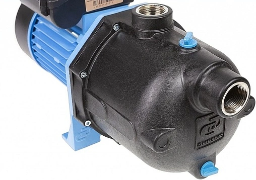 Насос поверхностный Джилекс Джамбо 70/50 П 3701