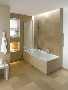 Ванна стальная Bette Ocean 170x75 anti-slip+easy-clean белый 8854-000 PLUS AR Ванна стальная Bette Ocean 170x75 anti-slip+easy-clean белый 8854-000 PLUS AR, 5