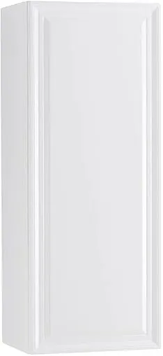 Шкаф Cezares GIUBILEO 40 Bianco Lucido GIUBILEO-1000-1A-SC-BL