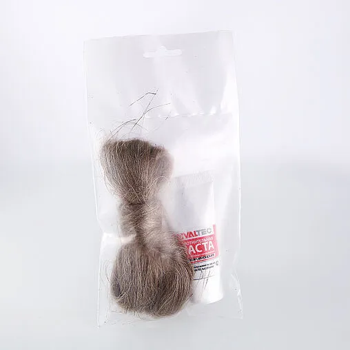 Moнтaжный кoмплeкт паста 20г + лен Valtec VT.M.K.01