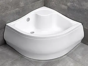 Поддон для душа Radaway Korfu A900 4S99400-03 Поддон для душа Radaway Korfu A900 4S99400-03, 2