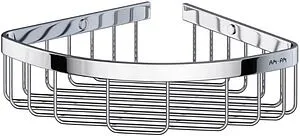 Полка Am.Pm Sense L хром A7452100 Полка Am.Pm Sense L хром A7452100, 1