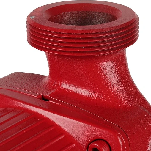 Насос циркуляционный Grundfos UPS 32-80 180 95906443