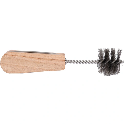 Ёрш зачистной 35мм Sanha 8497435