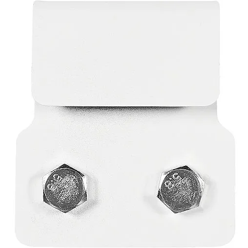 Бойлер косвенного нагрева Stout OptiBase (150 л, 21-31 кВт) SWH-2210-R00150