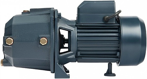 Насос поверхностный Unipump DP-750 13056