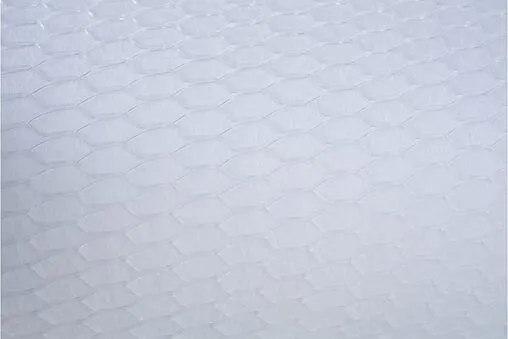 Картридж для механической очистки воды Big Blue 10&quot; Гейзер ПФМ 20/10 - 10BB 28224