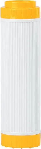 Умягчающий картридж Slim Line 10" Aquatech AT-FCCST10SL Умягчающий картридж Slim Line 10" Aquatech AT-FCCST10SL