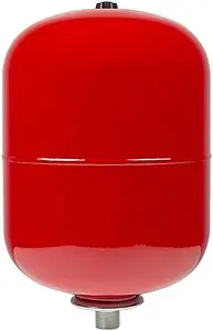 Расширительный бак Джилекс 10 В 5 бар 7810 Расширительный бак Джилекс 10 В 5 бар 7810, 1