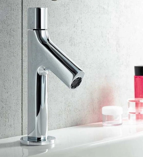 Смеситель для раковины Jacob Delafon Talan хром E10378RU-CP