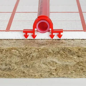 Труба сшитый полиэтилен Rehau Rautherm S 14 x 1.5 мм PE-Xa EVAL бухта 120м 11365721120 Труба сшитый полиэтилен Rehau Rautherm S 14 x 1.5 мм PE-Xa EVAL бухта 120м 11365721120, 5