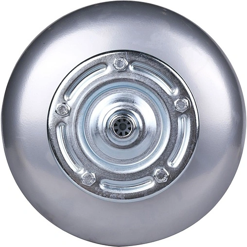 Расширительный бак CIMM ACS CE 18л 10 бар 511842