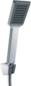 Душевая система с термостатом для душа Timo Tetra-thermo хром SX-0179/00SM Душевая система с термостатом для душа Timo Tetra-thermo хром SX-0179/00SM, 4