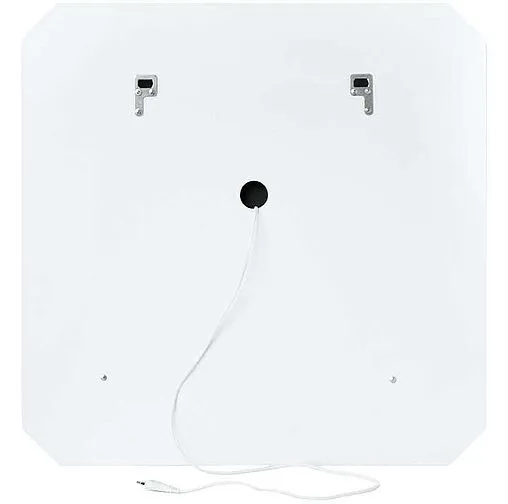 Зеркало с подсветкой Sanita Luxe Line 75 LIN75SLMRKCS0010