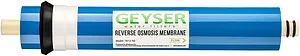 Обратноосмотическая мембрана Гейзер UPL1812-50 GPD 28449 Обратноосмотическая мембрана Гейзер UPL1812-50 GPD 28449, 2
