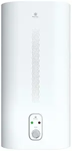 Водонагреватель накопительный электрический Royal Clima RWH-A80-FE, 1