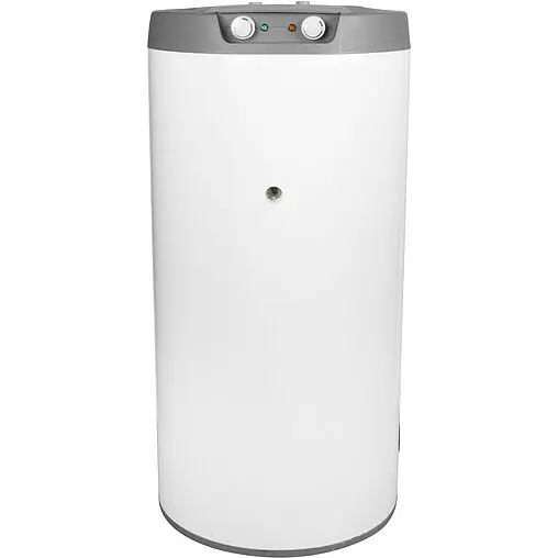 Бойлер комбинированного нагрева Drazice OKCE 100 NTR/2,2kW (24 кВт) 1108701101