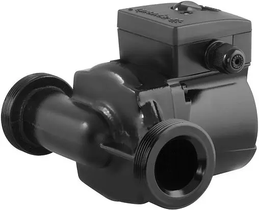 Насос циркуляционный Aquario AC 326-180 5326