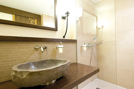 Дозатор для жидкого мыла Grohe Atrio хром 40306000