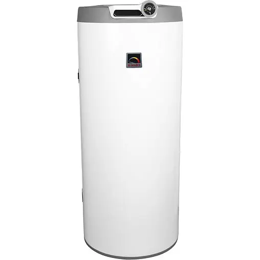 Бойлер комбинированного нагрева Drazice OKCV 125 (10 кВт) 1103408111