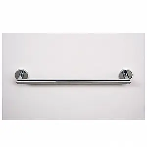 Полотенцедержатель Aquanet хром 3618, 4