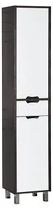 Шкаф-пенал напольный Aquanet Гретта 172063 Шкаф-пенал напольный Aquanet Гретта 172063, 1