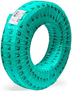 Труба металлопластиковая Uni-fitt Universal series 32 x 3.0 мм PE-Xb/AL/PE-Xb бухта 25м 550U3202 Труба металлопластиковая Uni-fitt Universal series 32 x 3.0 мм PE-Xb/AL/PE-Xb бухта 25м 550U3202, 2