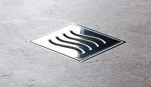 Трап вертикальный Set Pestan Confluo Standart Vertical Dry Mask 100x100мм 13000069 Трап вертикальный Set Pestan Confluo Standart Vertical Dry Mask 100x100мм 13000069, 4