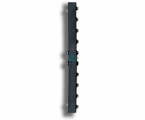 Теплоизоляция для коллектора Sever Север-КV5 1965020