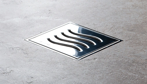 Трап вертикальный Set Pestan Confluo Standart Vertical Dry Mask 100x100мм 13000069 Трап вертикальный Set Pestan Confluo Standart Vertical Dry Mask 100x100мм 13000069