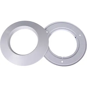 Комплект дымохода Ø 60/100мм L=1000мм Vaillant RNC 0020188791, 5