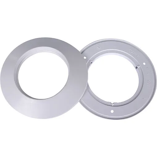 Комплект дымохода Ø 60/100мм L=1000мм Vaillant RNC 0020188791