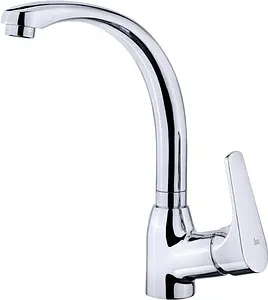 Смеситель для кухни Teka MTP 915 хром 469150210, 1