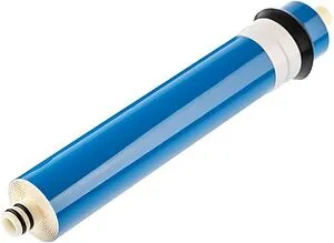 Обратноосмотическая мембрана Гейзер Vontron UPL1812-T70 50 GPD 28464, 5