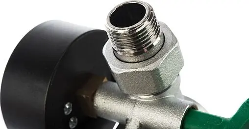 Редуктор давления мембранный ½&quot; Far FA 2815 12