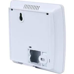 Комнатный терморегулятор Protherm Thermolink B белый 0020035406, 4