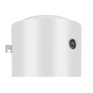 Водонагреватель накопительный электрический Thermex Praktik 50 V Slim 151006 Водонагреватель накопительный электрический Thermex Praktik 50 V Slim 151006, 2