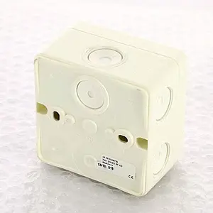 Выносной температурный радиодатчик для контроллеров Climatic Control WATTS OTS-RF 10027169, 5